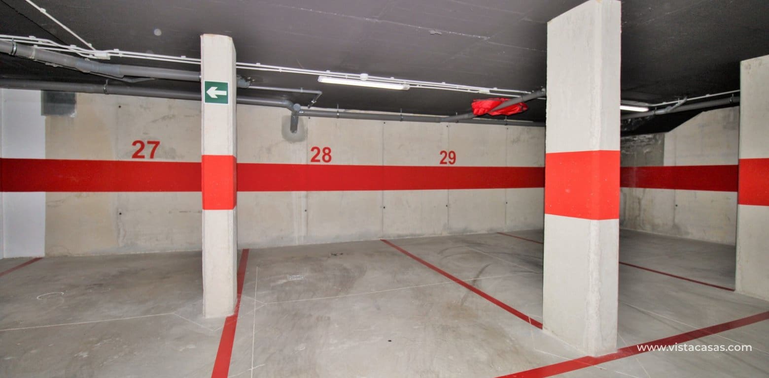 2 camera da letto Appartamento in vendita in Villamartin con piscina - 249.999 € (Rif: 9807147)