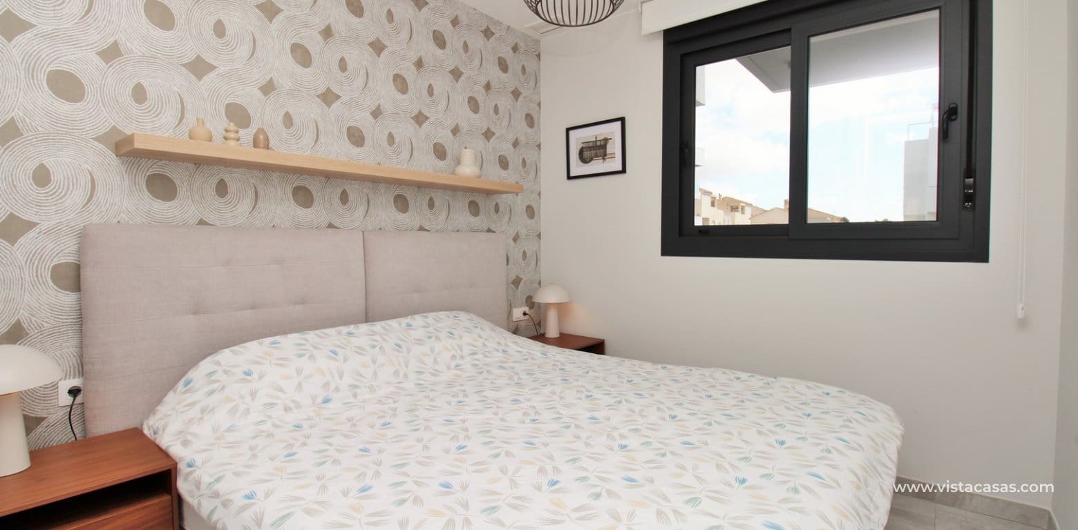 2 camera da letto Appartamento in vendita in Villamartin con piscina - 249.999 € (Rif: 9807147)