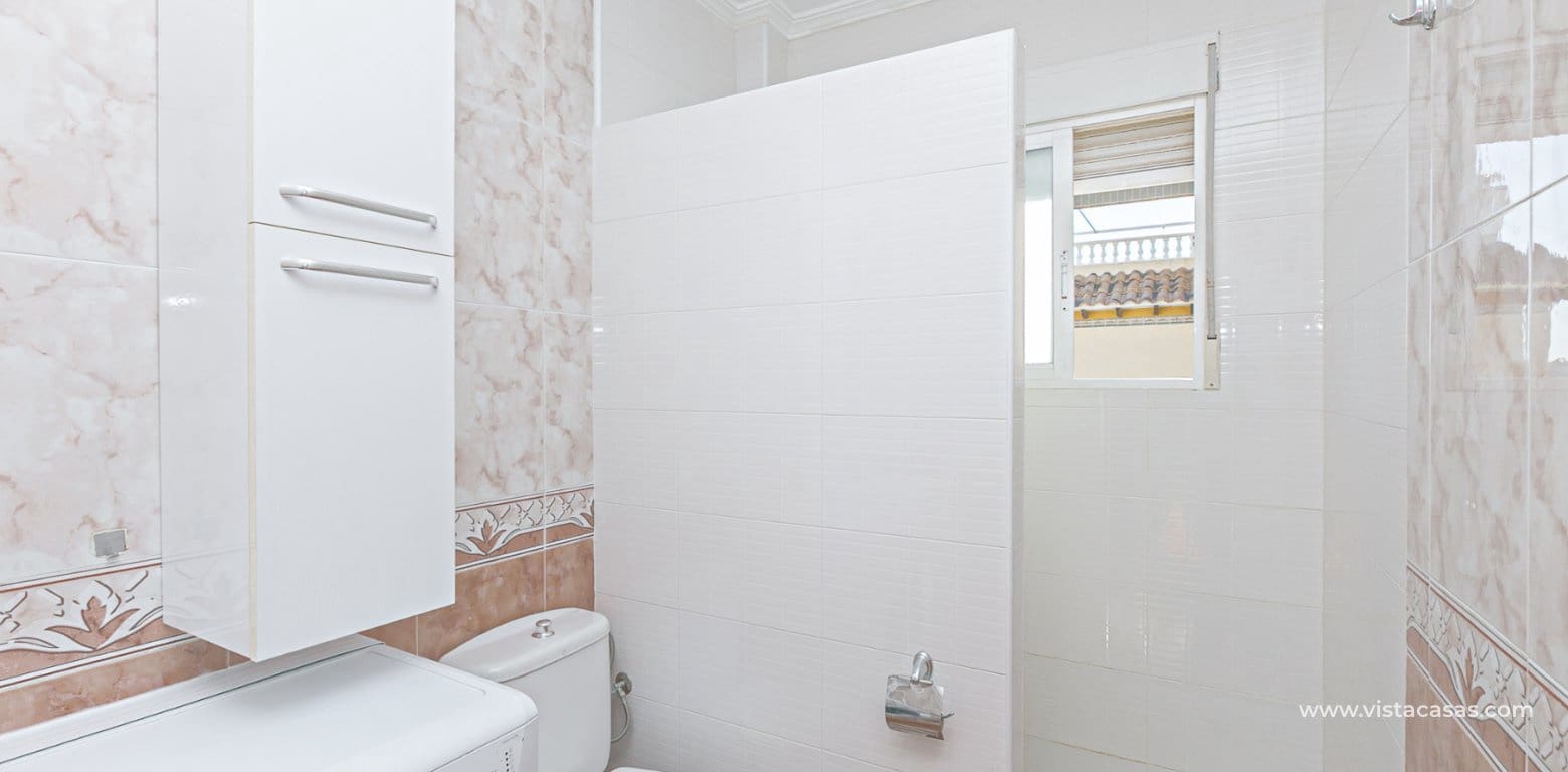 3 bedroom Townhouse for sale in Playa Flamenca - € 224,500 (Ref: 9812461)