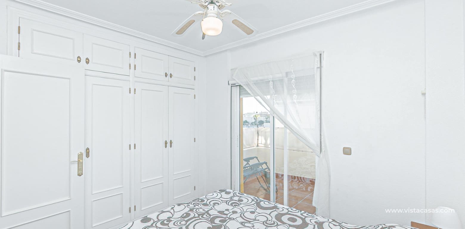 3 bedroom Townhouse for sale in Playa Flamenca - € 224,500 (Ref: 9812461)