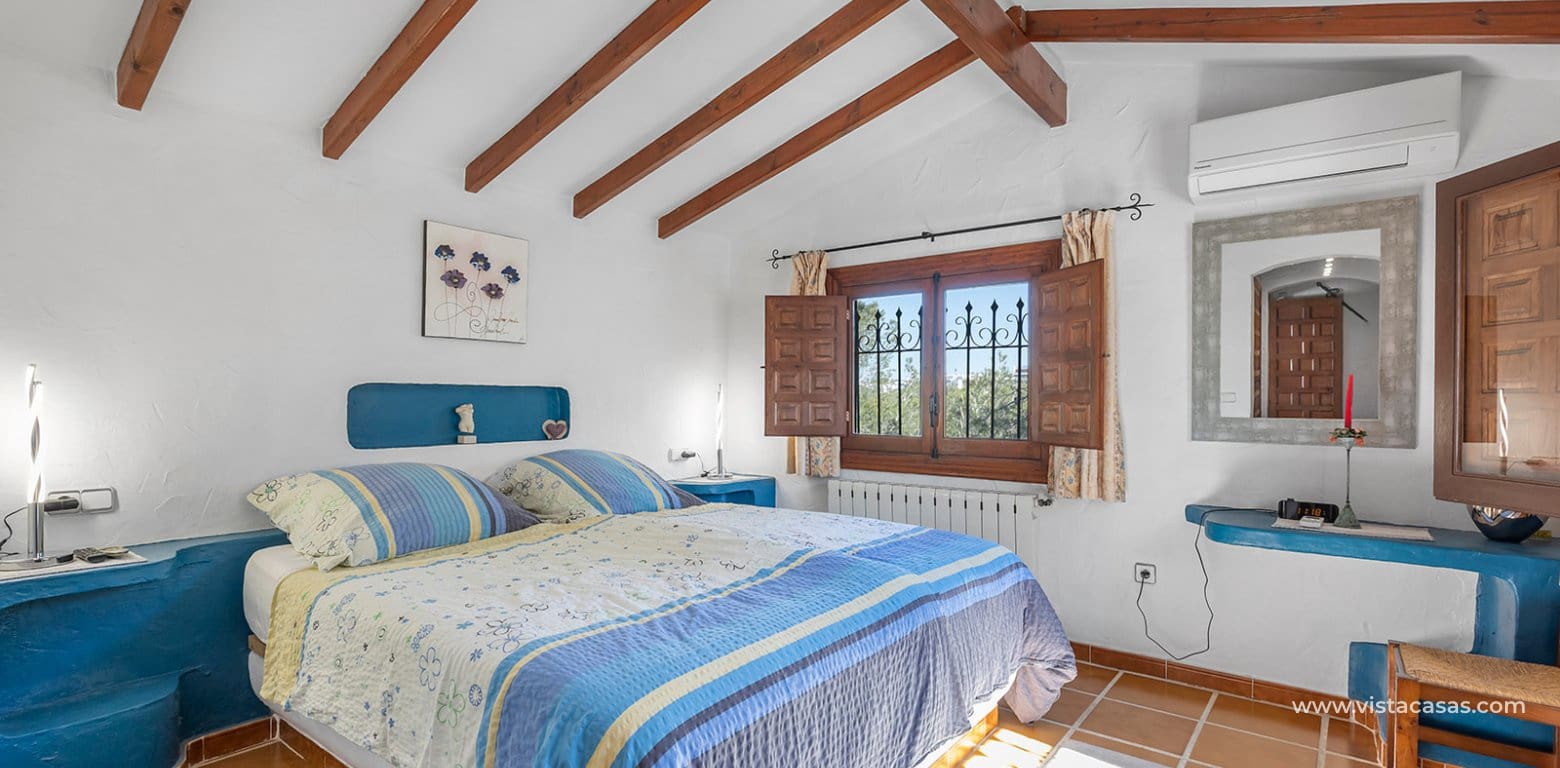 3 sovrum Villa till salu i Cabo Roig - 499 000 € (Ref: 9812462)
