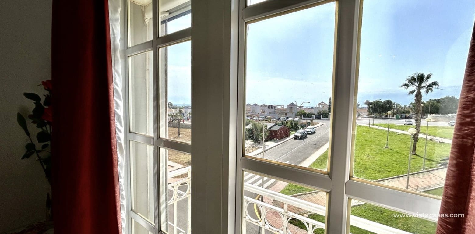 2 slaapkamer Appartement te koop in Los Altos - € 185.000 (Ref: 9812463)