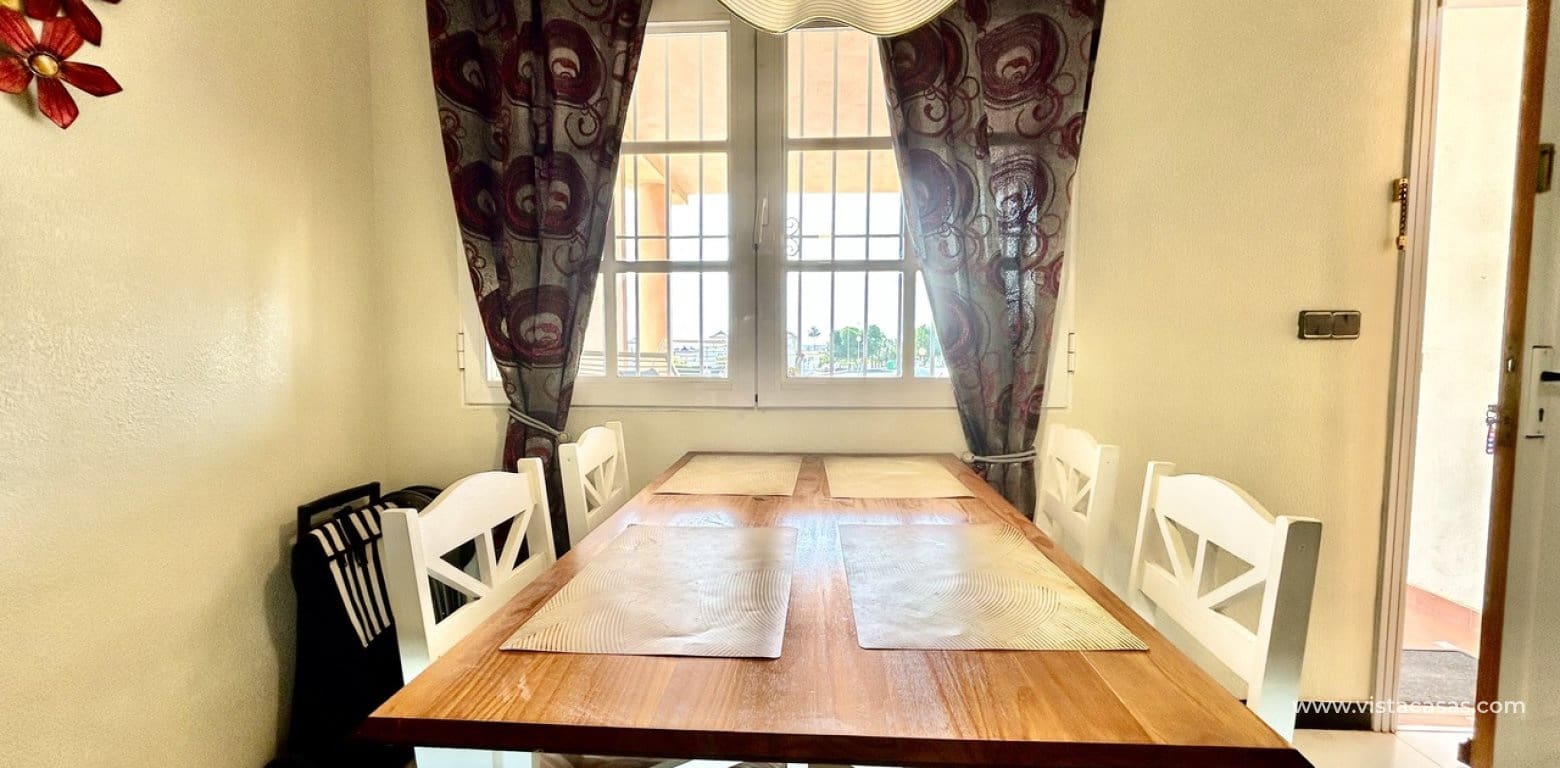 2 slaapkamer Appartement te koop in Los Altos - € 185.000 (Ref: 9812463)