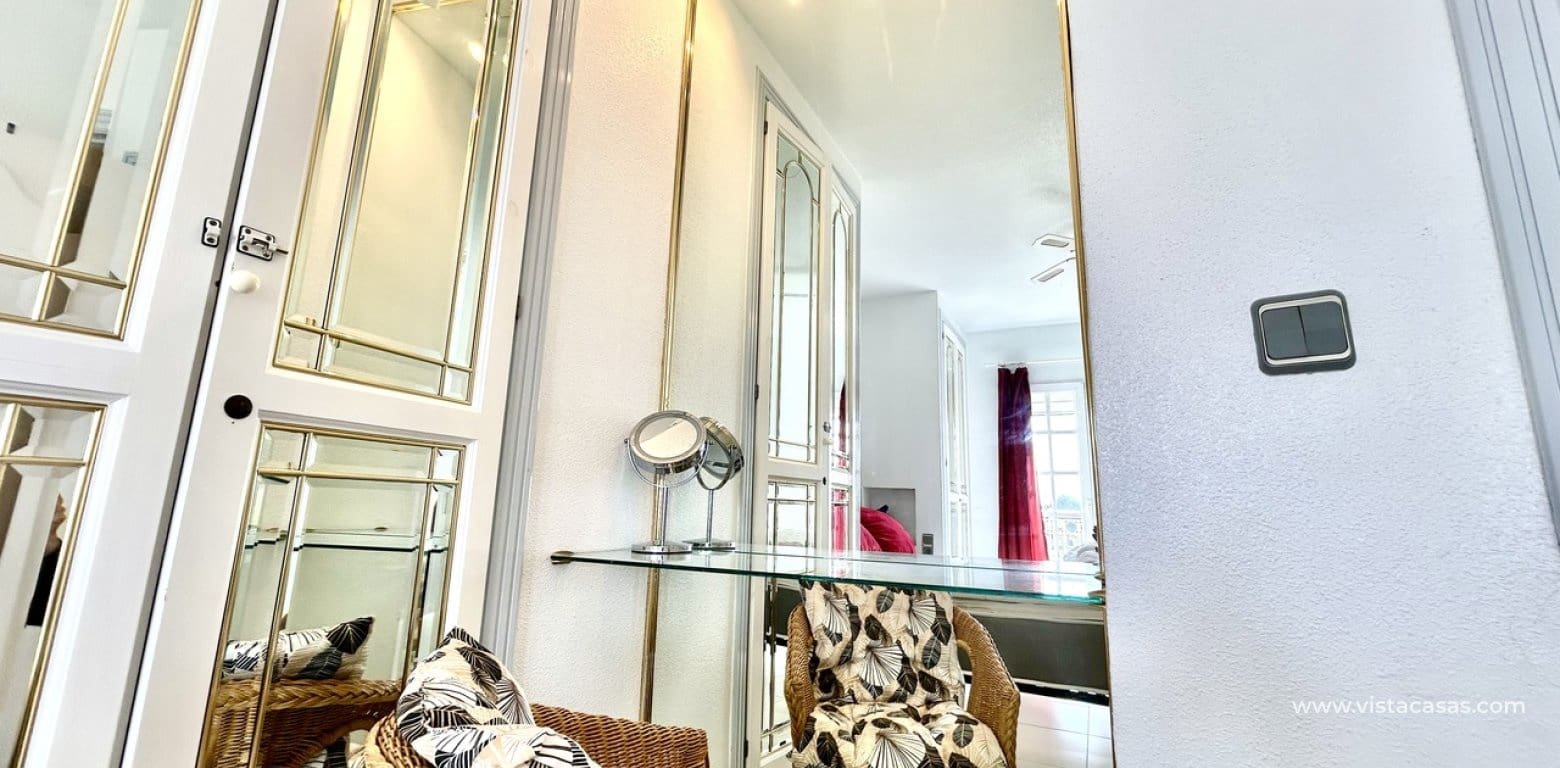 2 slaapkamer Appartement te koop in Los Altos - € 185.000 (Ref: 9812463)