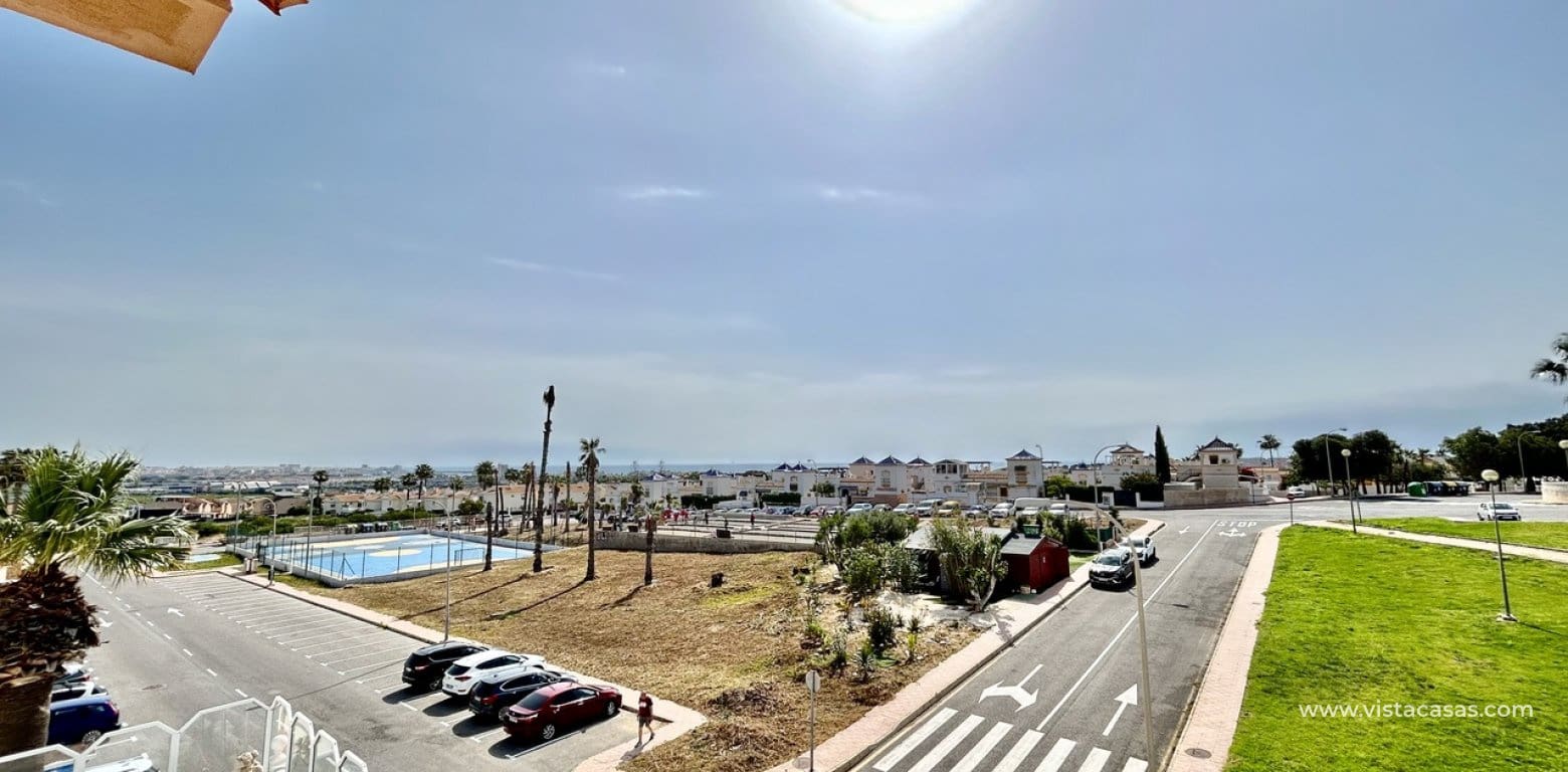 2 slaapkamer Appartement te koop in Los Altos - € 185.000 (Ref: 9812463)