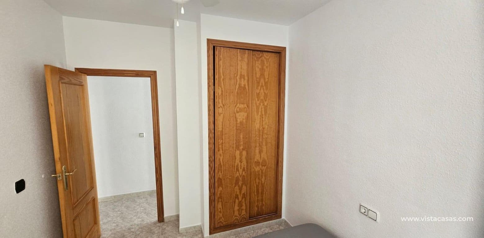 2 chambre Appartement à vendre à Playa Flamenca - 184 998 € (Ref: 9812464)