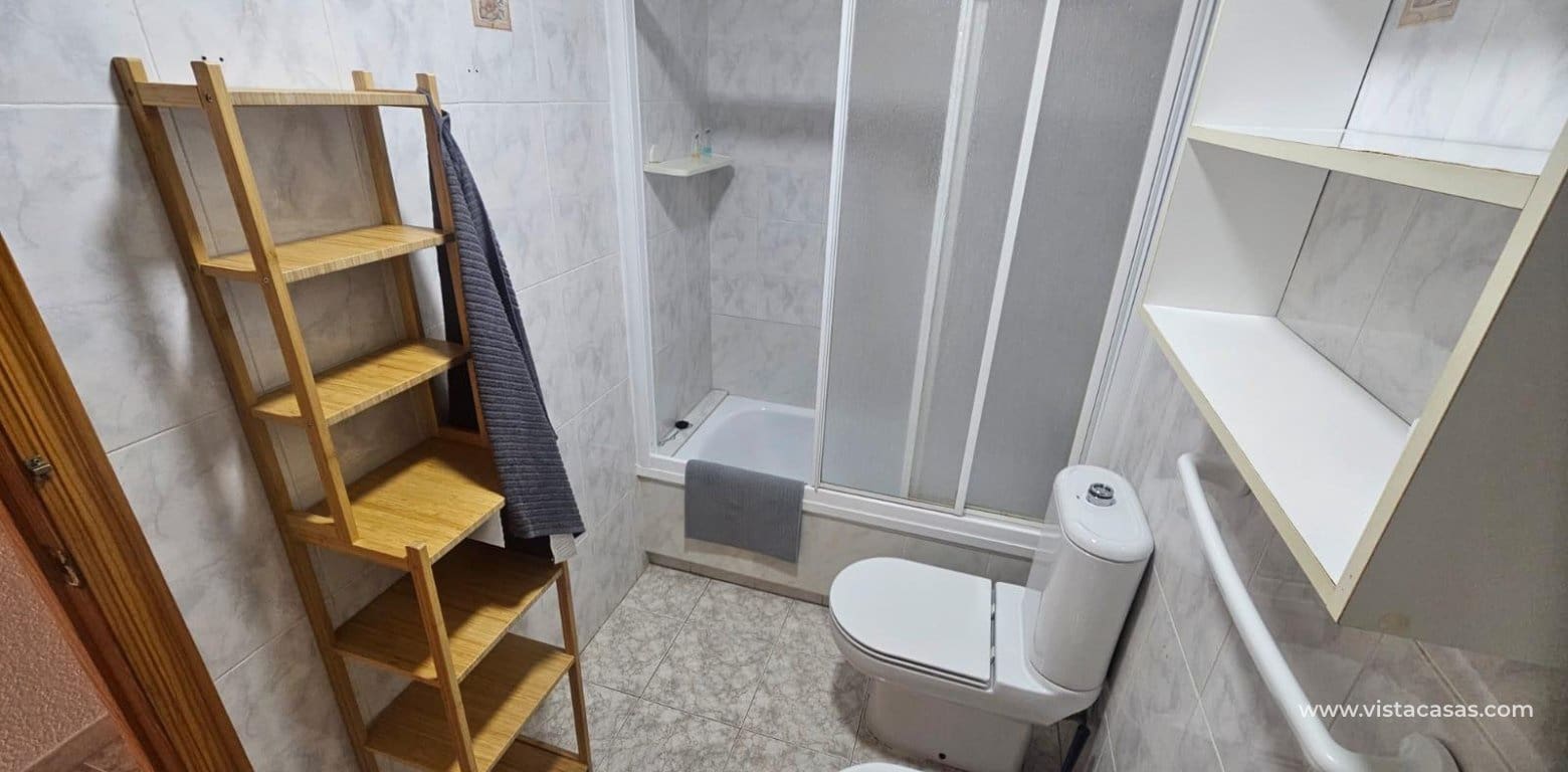 2 chambre Appartement à vendre à Playa Flamenca - 184 998 € (Ref: 9812464)