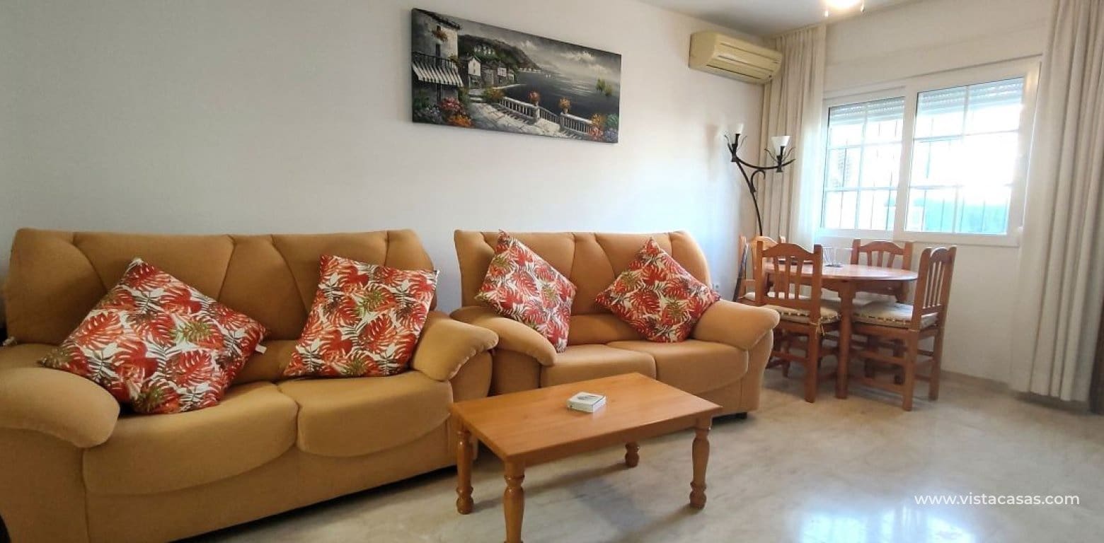 2 makuuhuone Bungalow myytävänä paikassa Villamartin - 214 900 € (Ref: 9813578)