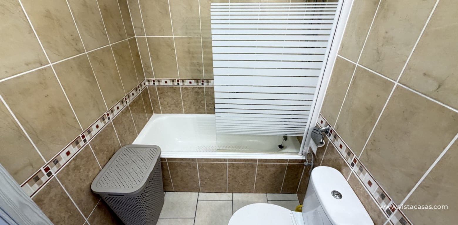 2 camera da letto Bungalow in vendita in San Miguel de Salinas - 179.000 € (Rif: 9813579)