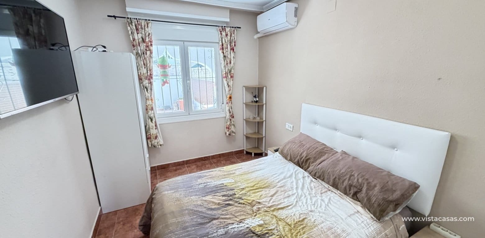 2 camera da letto Bungalow in vendita in San Miguel de Salinas - 179.000 € (Rif: 9813579)