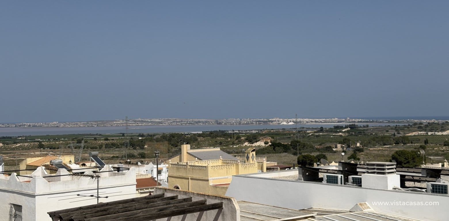 2 camera da letto Bungalow in vendita in San Miguel de Salinas - 179.000 € (Rif: 9813579)