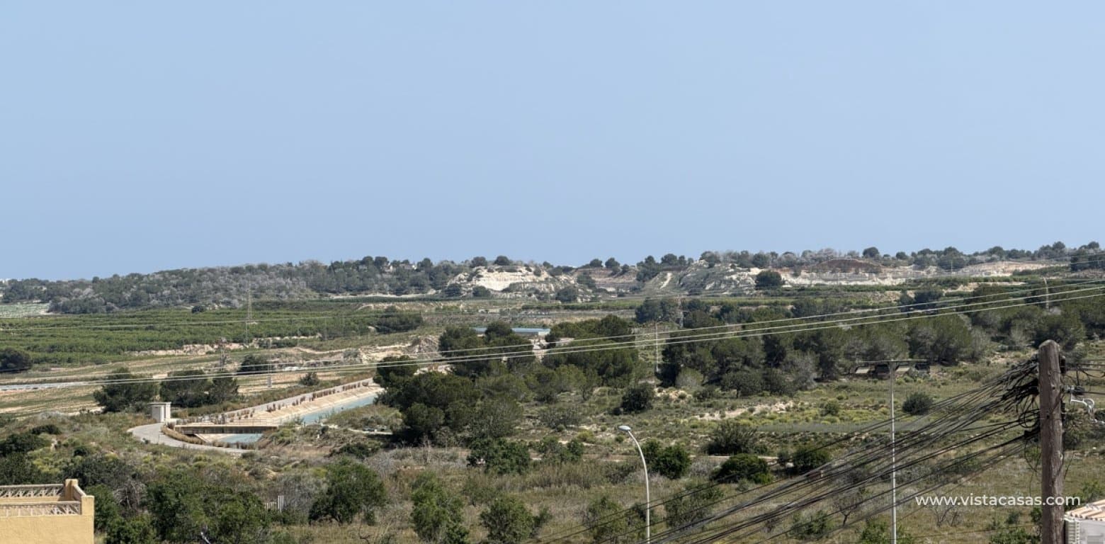 2 camera da letto Bungalow in vendita in San Miguel de Salinas - 179.000 € (Rif: 9813579)