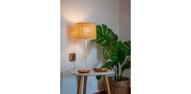 Apartamento de 2 habitaciones en Villamartin, Orihuela en venta - 139.950 € (Ref: 9816182)