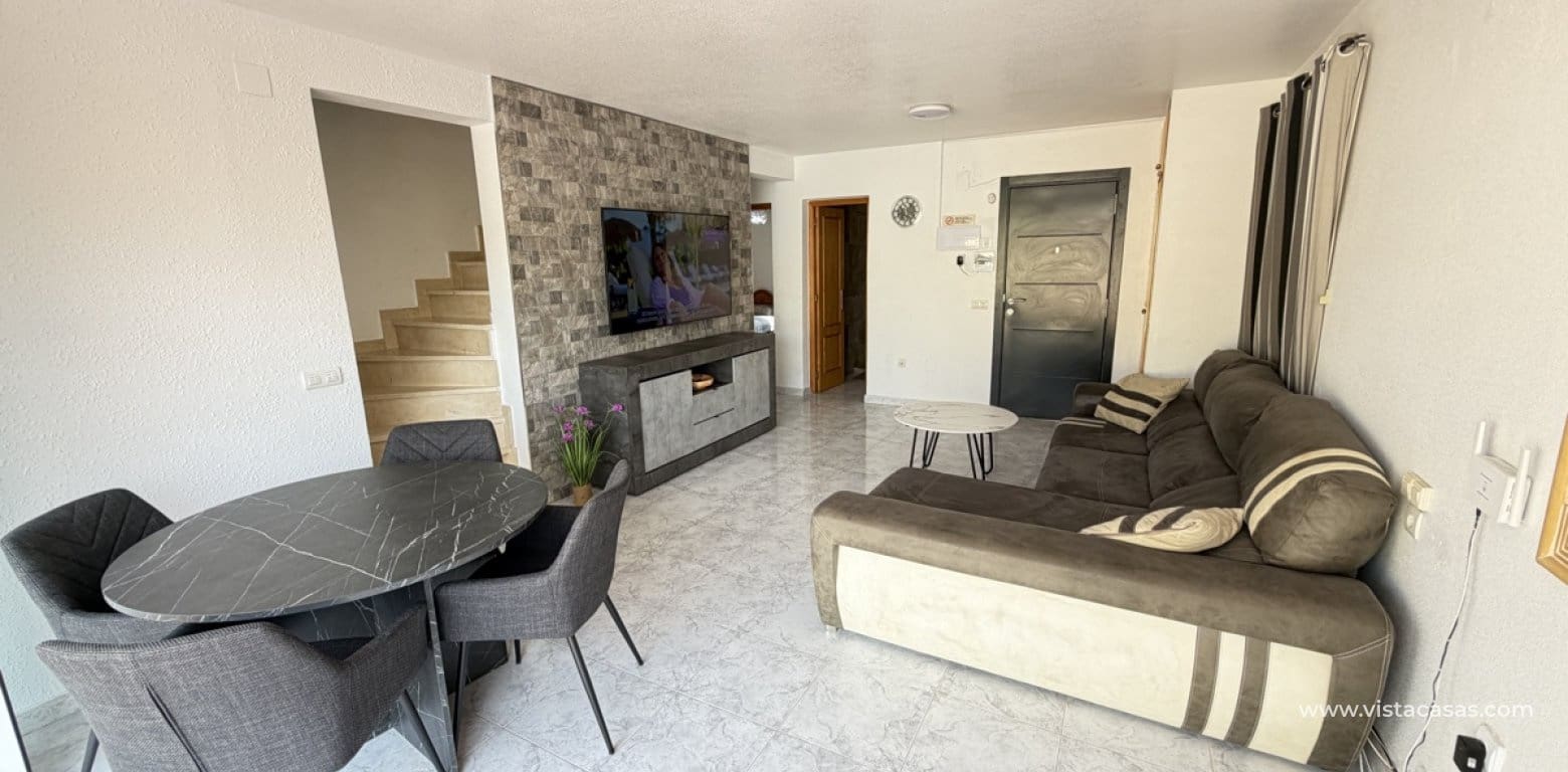 4 slaapkamer Villa te koop in Villamartin - € 385.000 (Ref: 9816183)