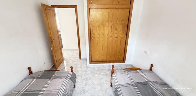 4 slaapkamer Villa te koop in Villamartin, Orihuela - € 385.000 (Ref: 9816183)