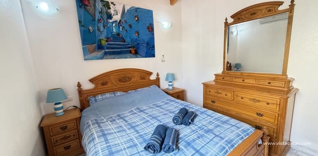 4 slaapkamer Villa te koop in Villamartin, Orihuela - € 385.000 (Ref: 9816183)