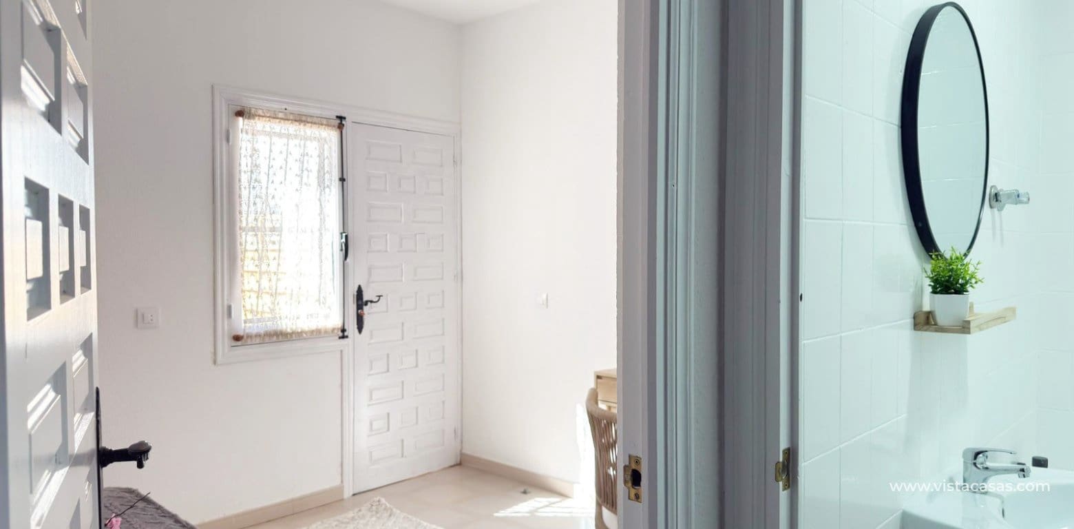 1 chambre Bungalow à vendre à Villamartin - 124 995 € (Ref: 9821171)