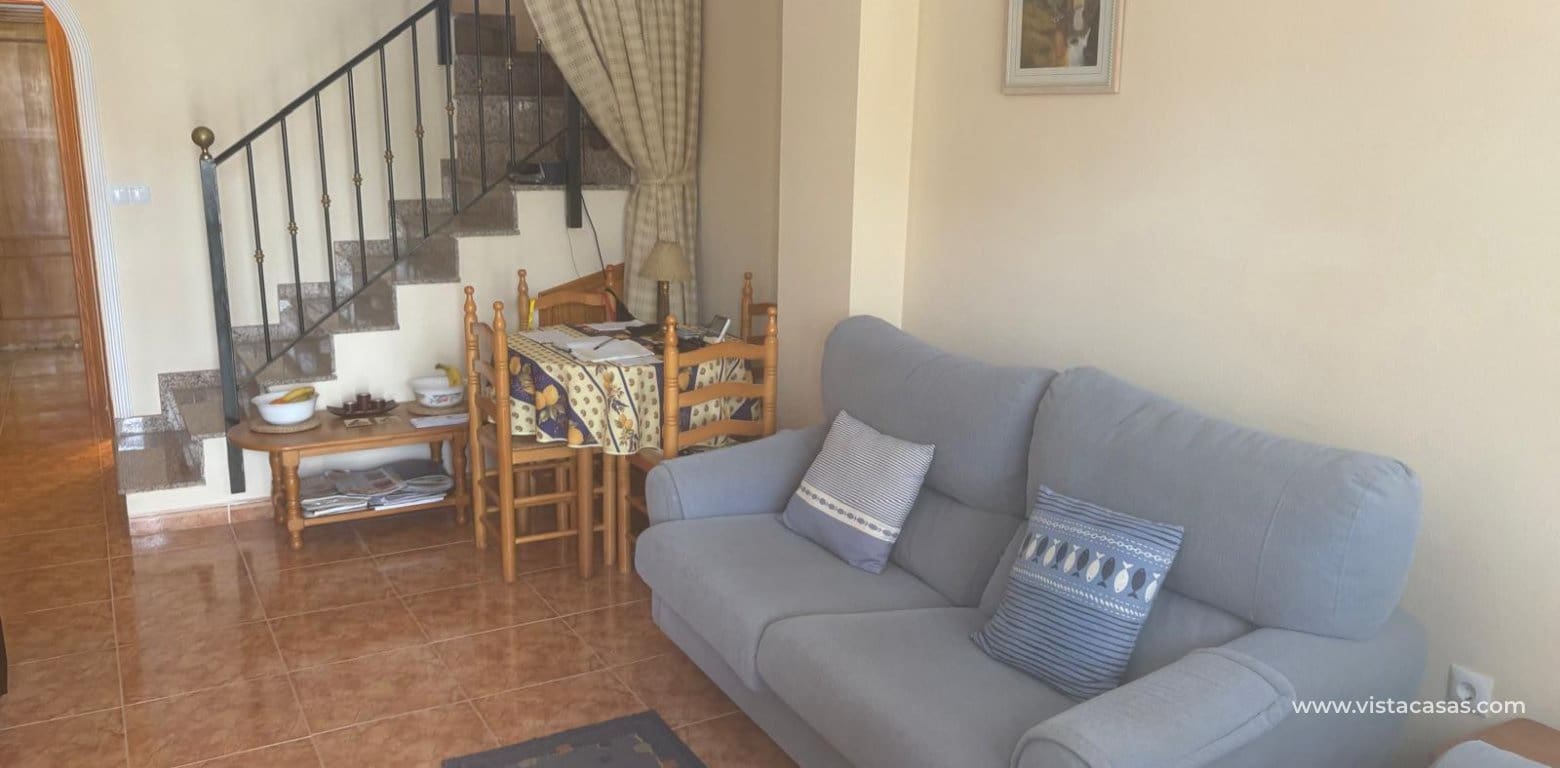 2 soverom Hus til salgs i Algorfa - € 139 950 (Ref: 9821172)
