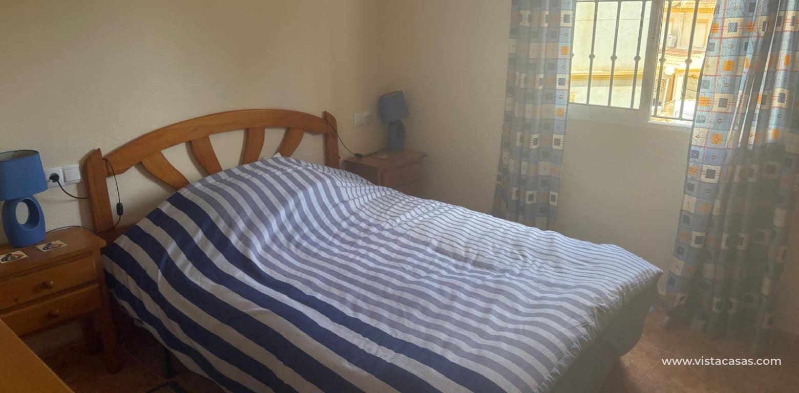 2 soverom Hus til salgs i Algorfa - € 139 950 (Ref: 9821172)