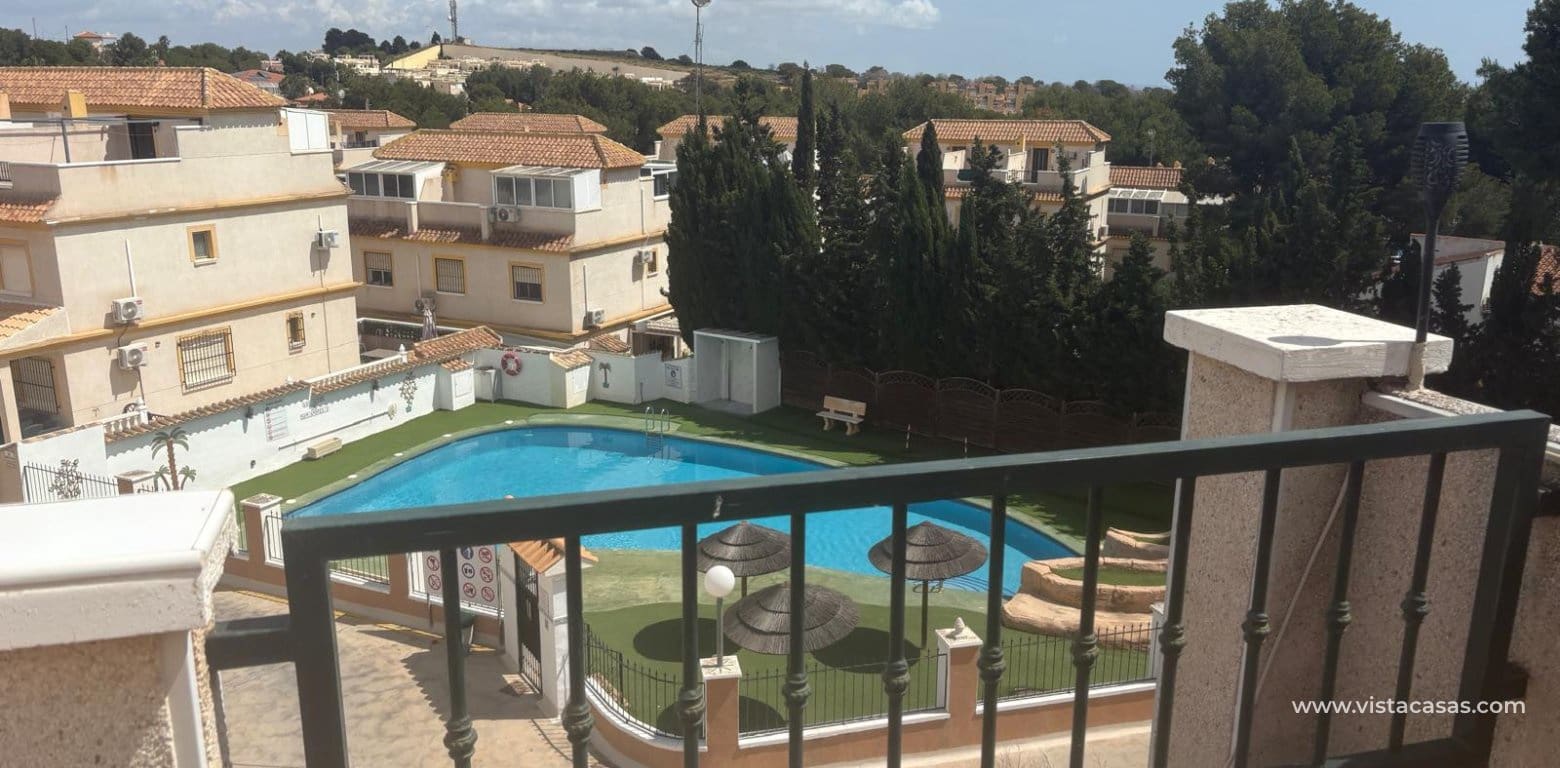 2 soverom Hus til salgs i Algorfa - € 139 950 (Ref: 9821172)
