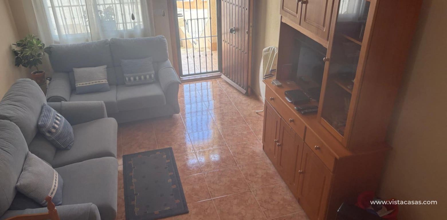 2 soverom Hus til salgs i Algorfa - € 139 950 (Ref: 9821172)