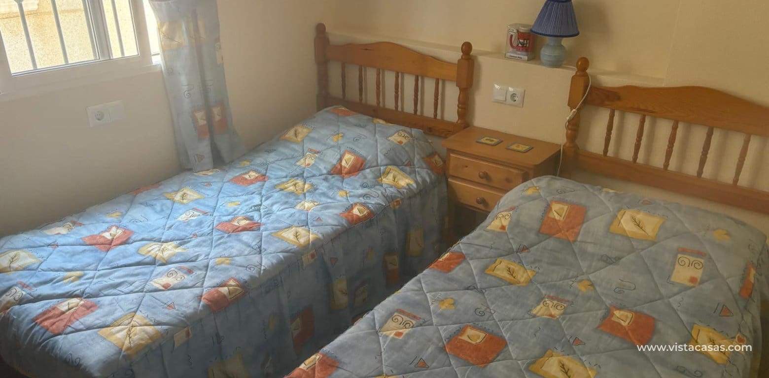 2 soverom Hus til salgs i Algorfa - € 139 950 (Ref: 9821172)