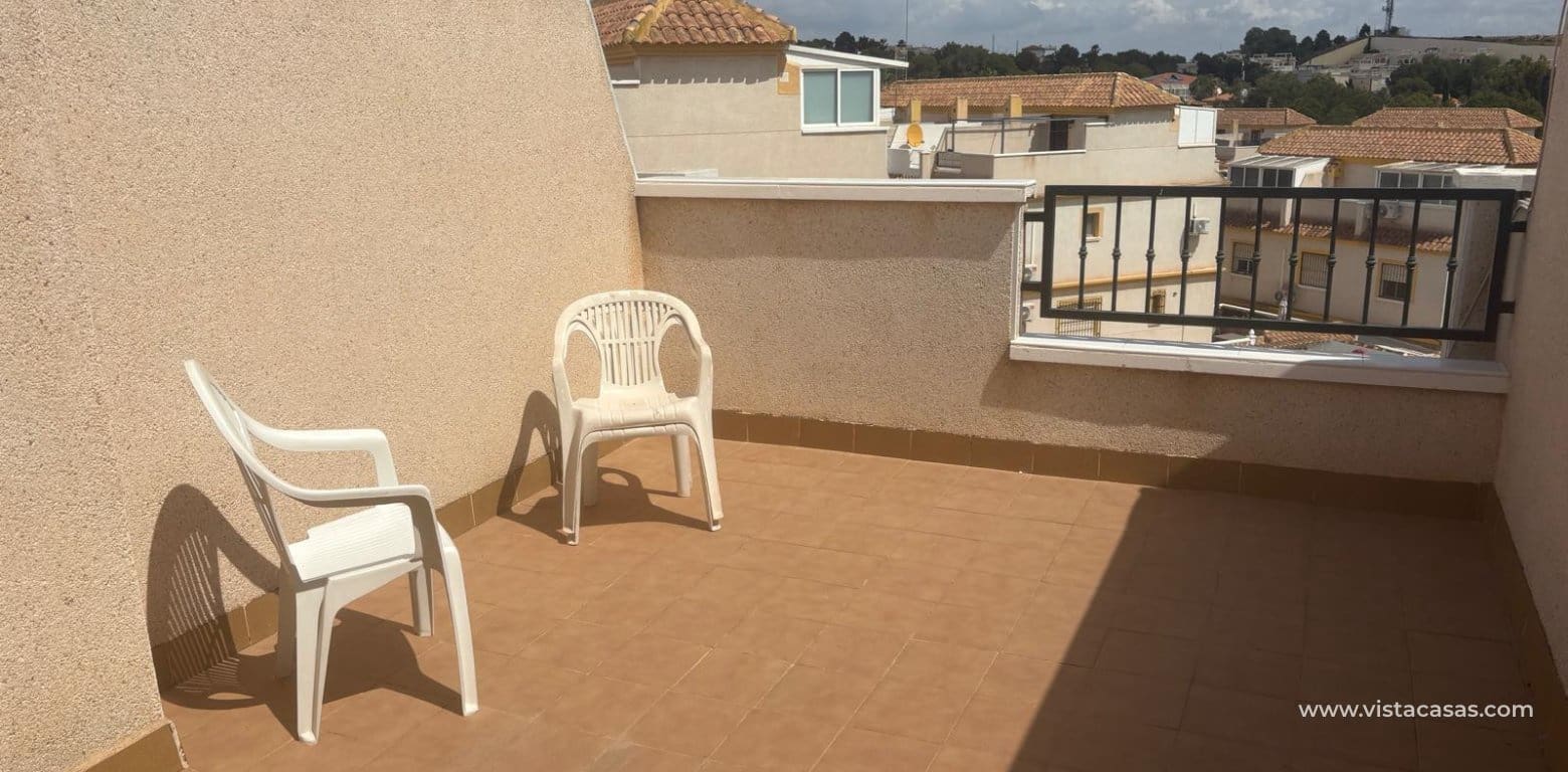 2 soverom Hus til salgs i Algorfa - € 139 950 (Ref: 9821172)