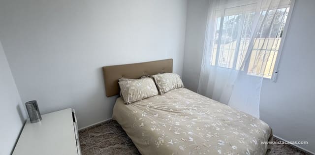 Casa de 2 habitaciones en Villamartin, Orihuela en venta - 179.995 € (Ref: 9823618)