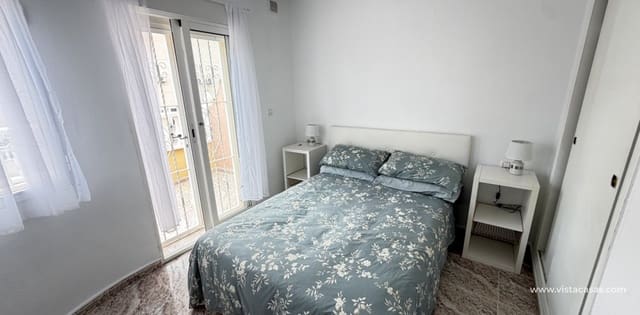 Casa de 2 habitaciones en Villamartin, Orihuela en venta - 179.995 € (Ref: 9823618)