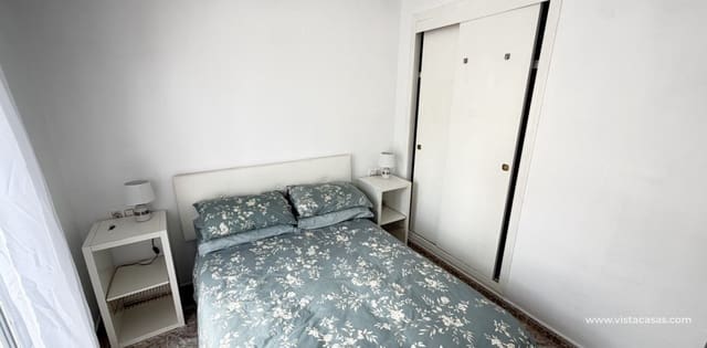 Casa de 2 habitaciones en Villamartin, Orihuela en venta - 179.995 € (Ref: 9823618)