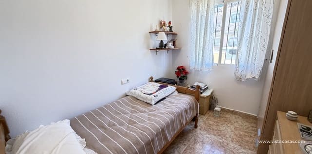 3 sovrum Hus till salu i Torre de la Horadada, Pilar de la Horadada - 210 000 € (Ref: 9829580)