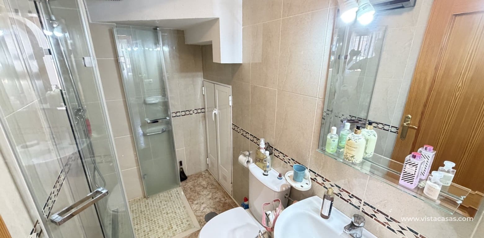 3 sovrum Hus till salu i Torre de la Horadada - 210 000 € (Ref: 9829580)