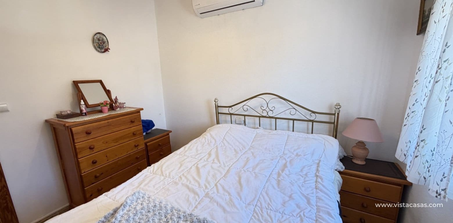 3 sovrum Hus till salu i Torre de la Horadada - 210 000 € (Ref: 9829580)