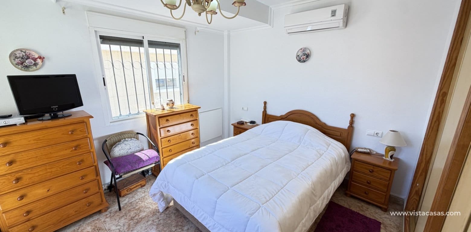 3 sovrum Hus till salu i Torre de la Horadada - 210 000 € (Ref: 9829580)