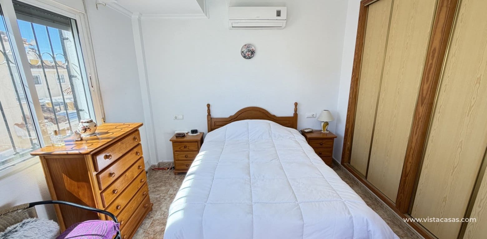 3 sovrum Hus till salu i Torre de la Horadada - 210 000 € (Ref: 9829580)
