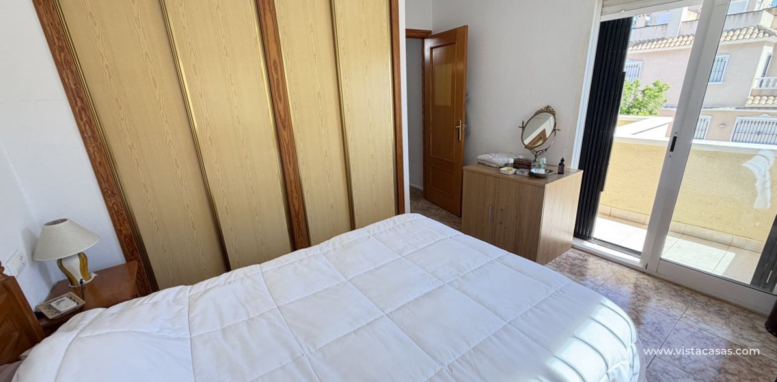 3 sovrum Hus till salu i Torre de la Horadada - 210 000 € (Ref: 9829580)