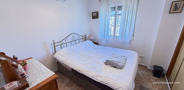 3 sovrum Hus till salu i Torre de la Horadada, Pilar de la Horadada - 210 000 € (Ref: 9829580)