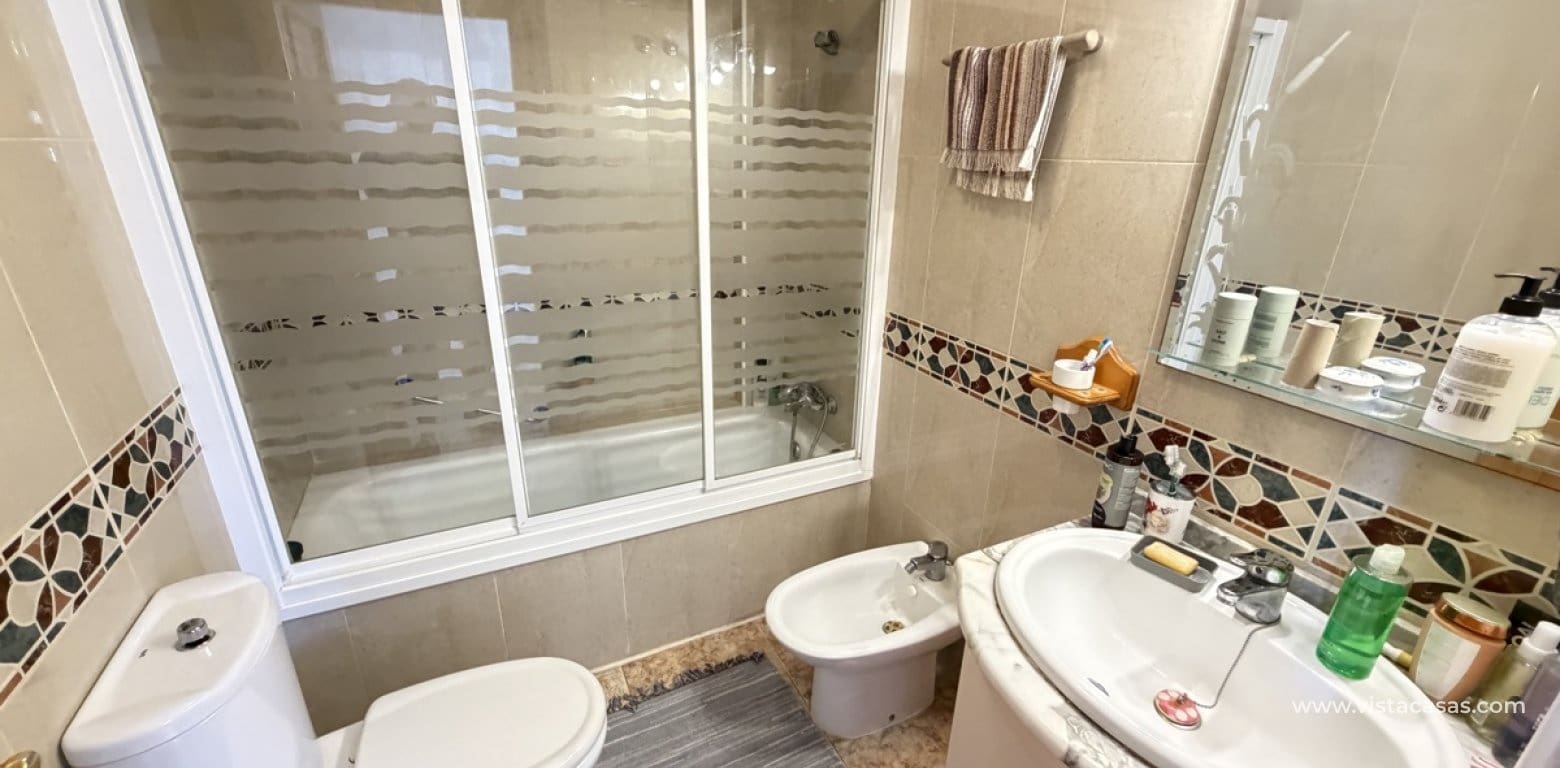 3 sovrum Hus till salu i Torre de la Horadada - 210 000 € (Ref: 9829580)