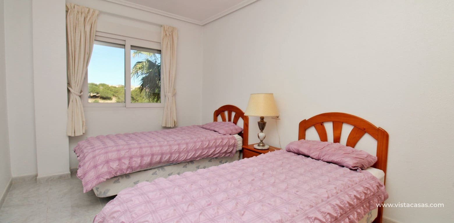 3 soverom Leilighet til salgs i Playa Flamenca med svømmebasseng - € 195 000 (Ref: 9832896)