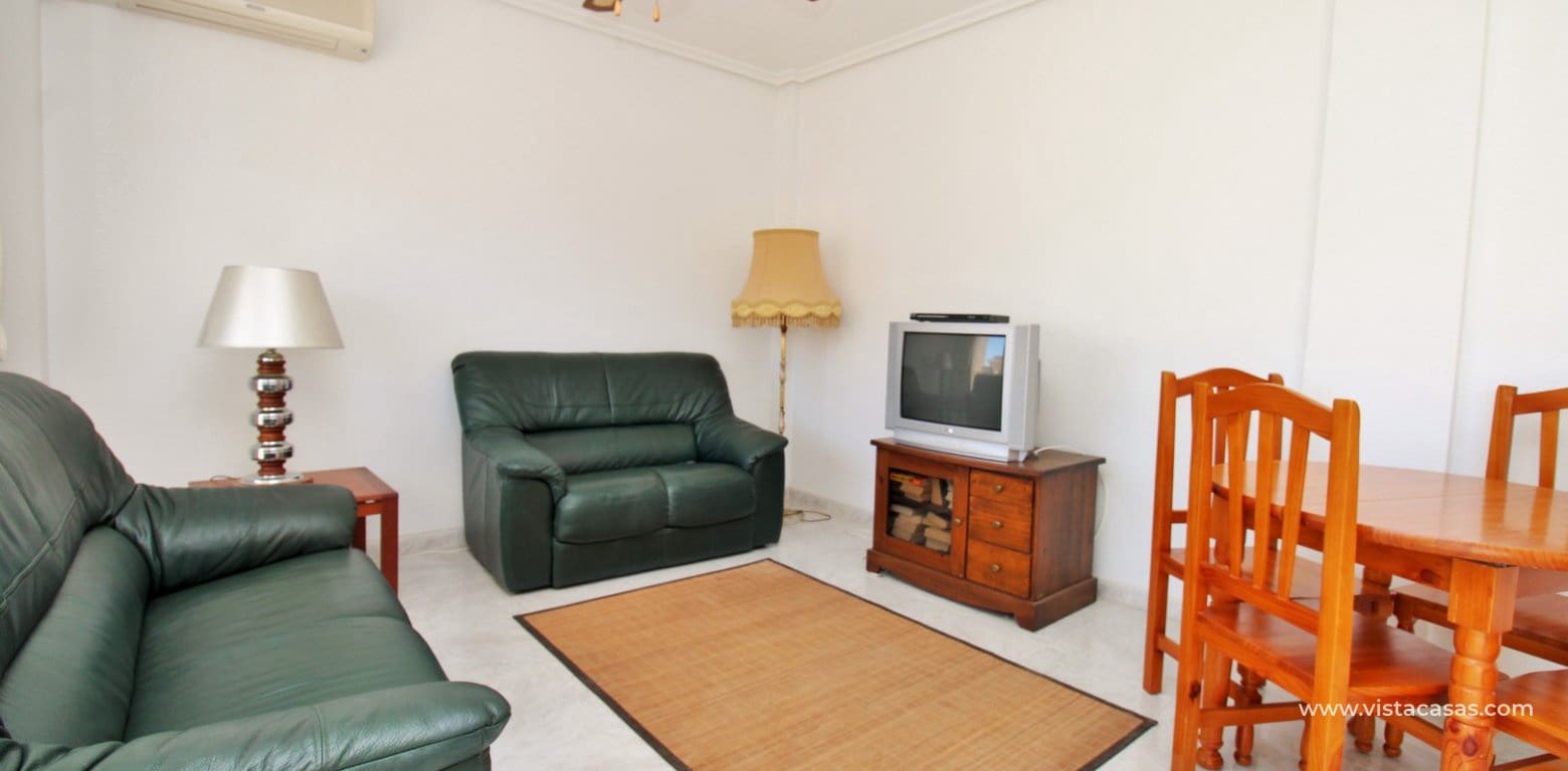 3 soverom Leilighet til salgs i Playa Flamenca med svømmebasseng - € 195 000 (Ref: 9832896)