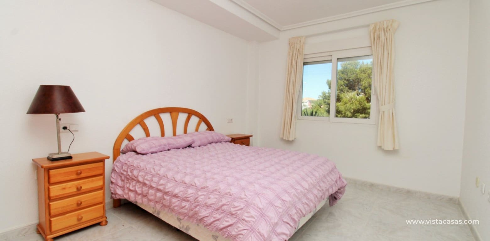 3 soverom Leilighet til salgs i Playa Flamenca med svømmebasseng - € 195 000 (Ref: 9832896)