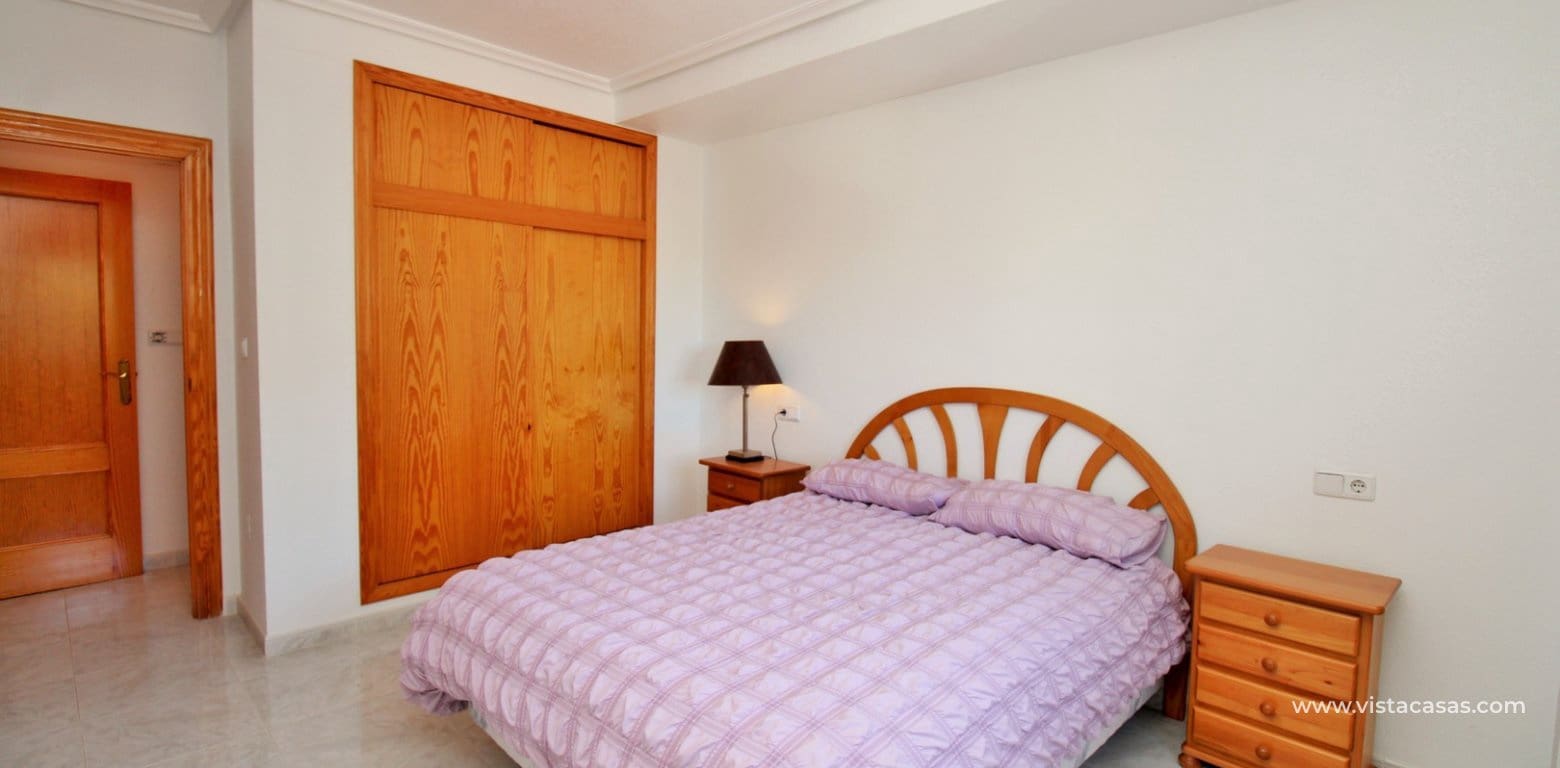 3 soverom Leilighet til salgs i Playa Flamenca med svømmebasseng - € 195 000 (Ref: 9832896)