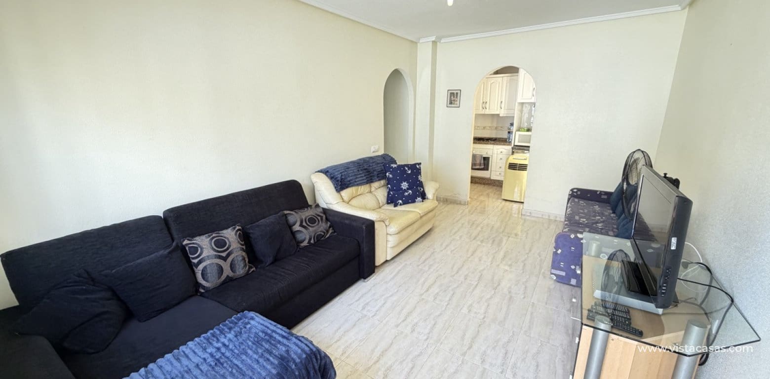Apartamento de 2 habitaciones en Villamartin en venta - 199.995 € (Ref: 9834038)