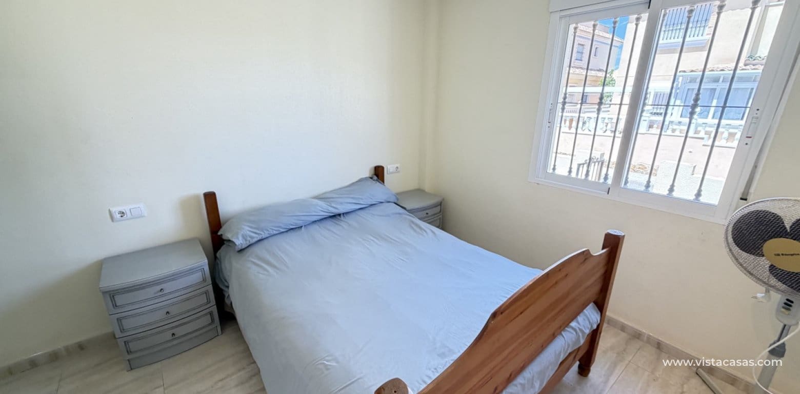Apartamento de 2 habitaciones en Villamartin en venta - 199.995 € (Ref: 9834038)