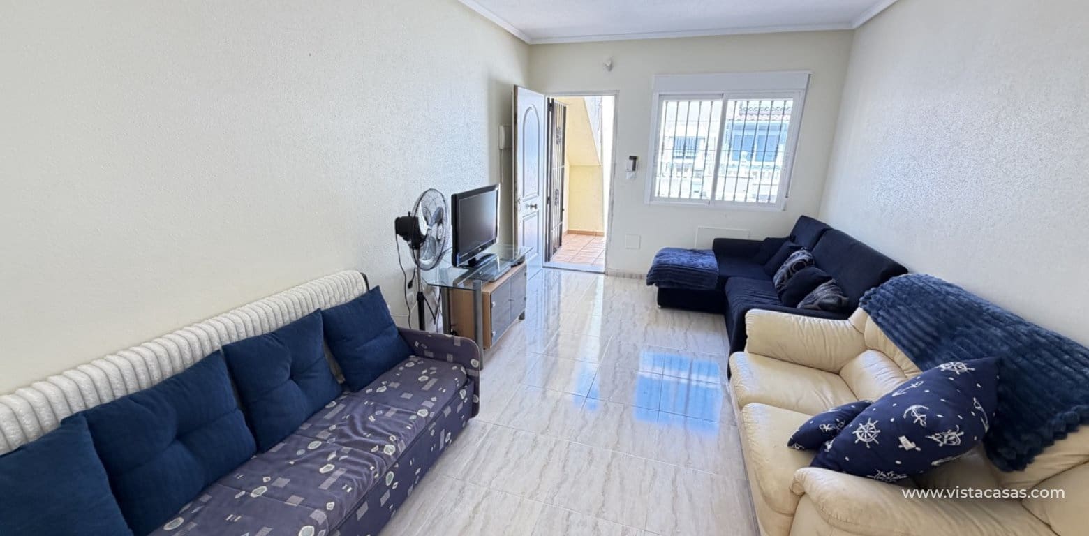 Apartamento de 2 habitaciones en Villamartin en venta - 199.995 € (Ref: 9834038)