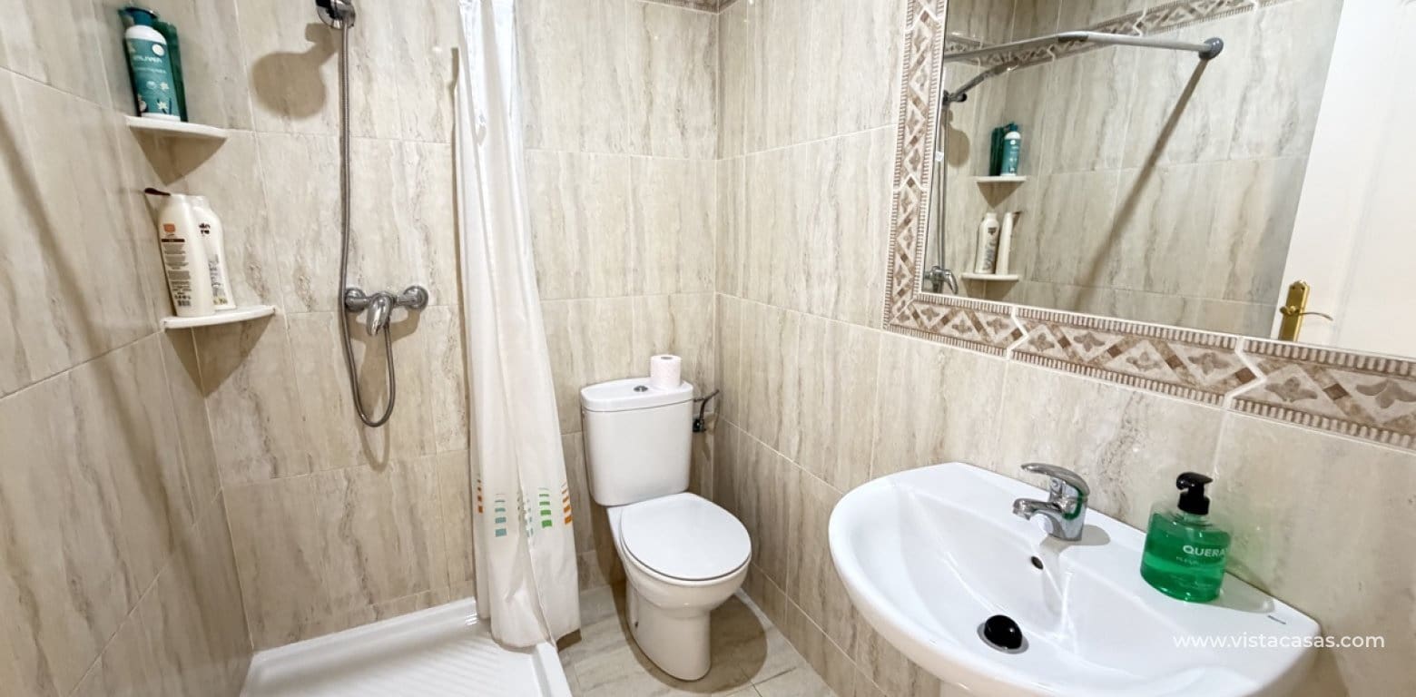 Apartamento de 2 habitaciones en Villamartin en venta - 199.995 € (Ref: 9834038)