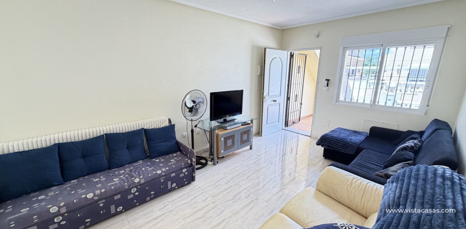 Apartamento de 2 habitaciones en Villamartin en venta - 199.995 € (Ref: 9834038)