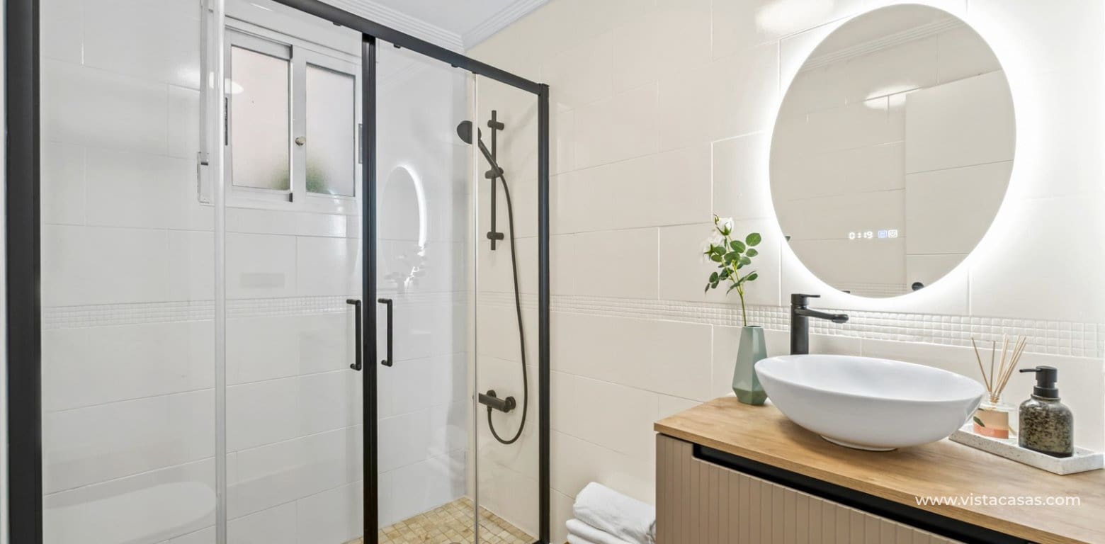 2 quarto Apartamento para venda em Playa Flamenca com piscina - 199 800 € (Ref: 9834664)