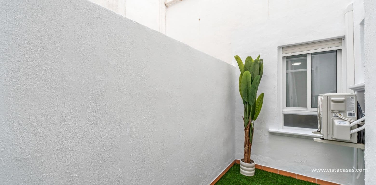 2 quarto Apartamento para venda em Playa Flamenca com piscina - 199 800 € (Ref: 9834664)