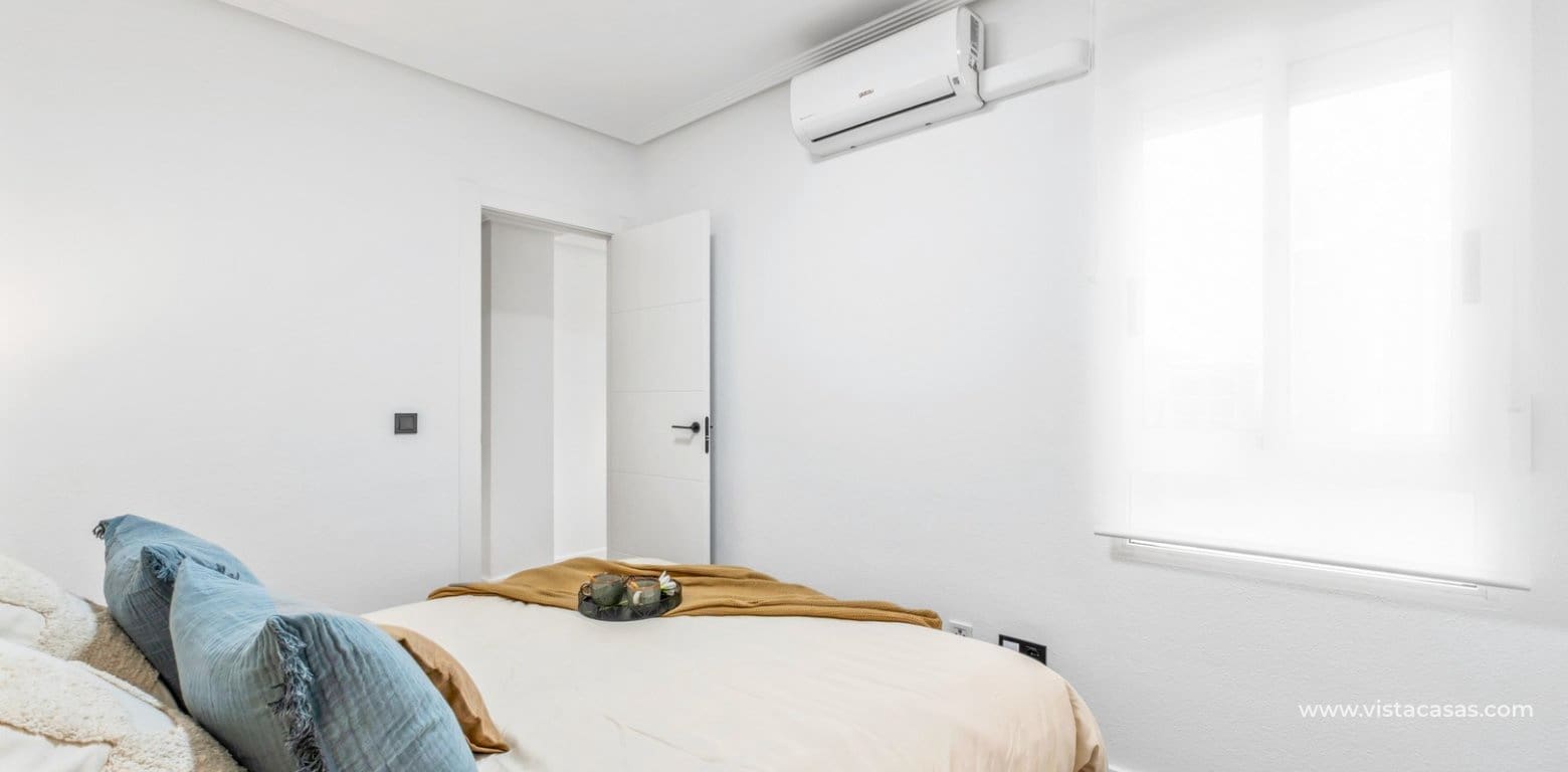 2 quarto Apartamento para venda em Playa Flamenca com piscina - 199 800 € (Ref: 9834664)